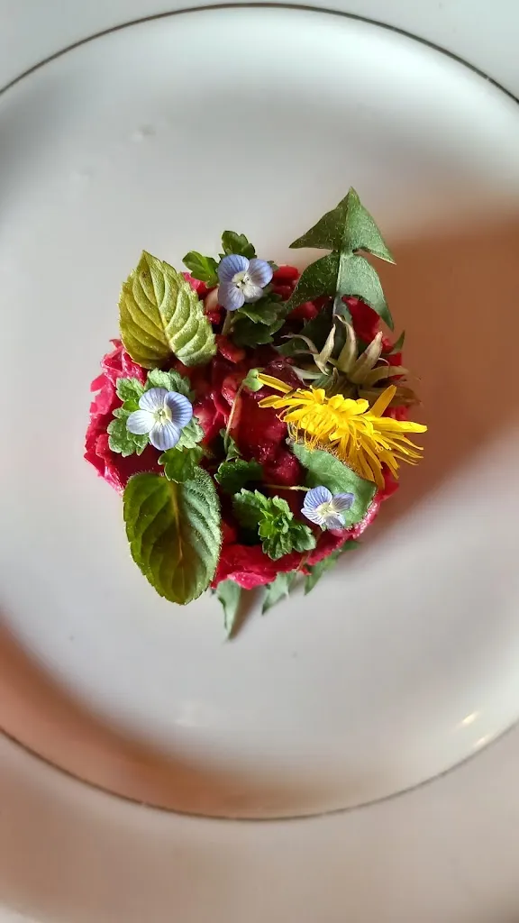 Bioristoro Cristo Re_Bienno_slider_image_3