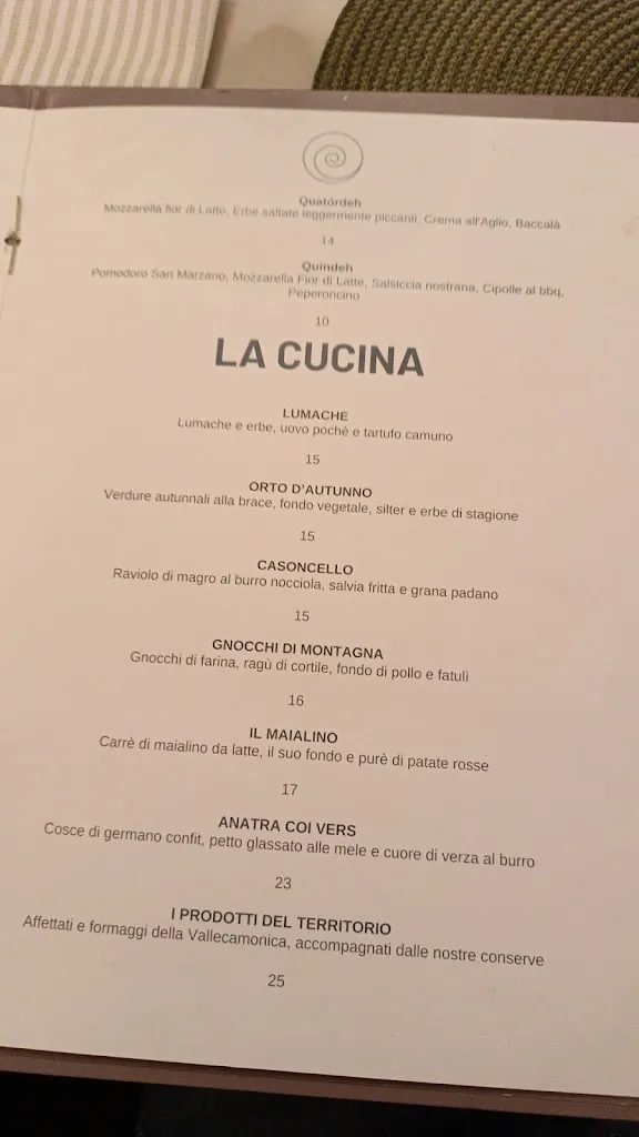 Menu_La Vecchia Fontana_Bienno_image_2