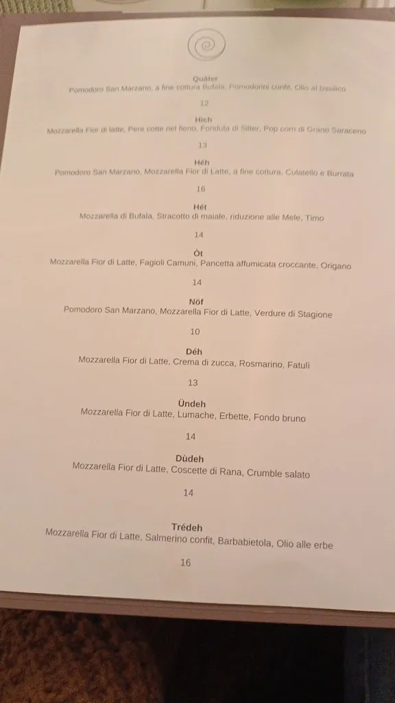 Menu_La Vecchia Fontana_Bienno_image_3