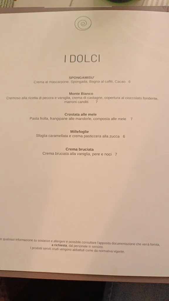 Menu_La Vecchia Fontana_Bienno_image_4