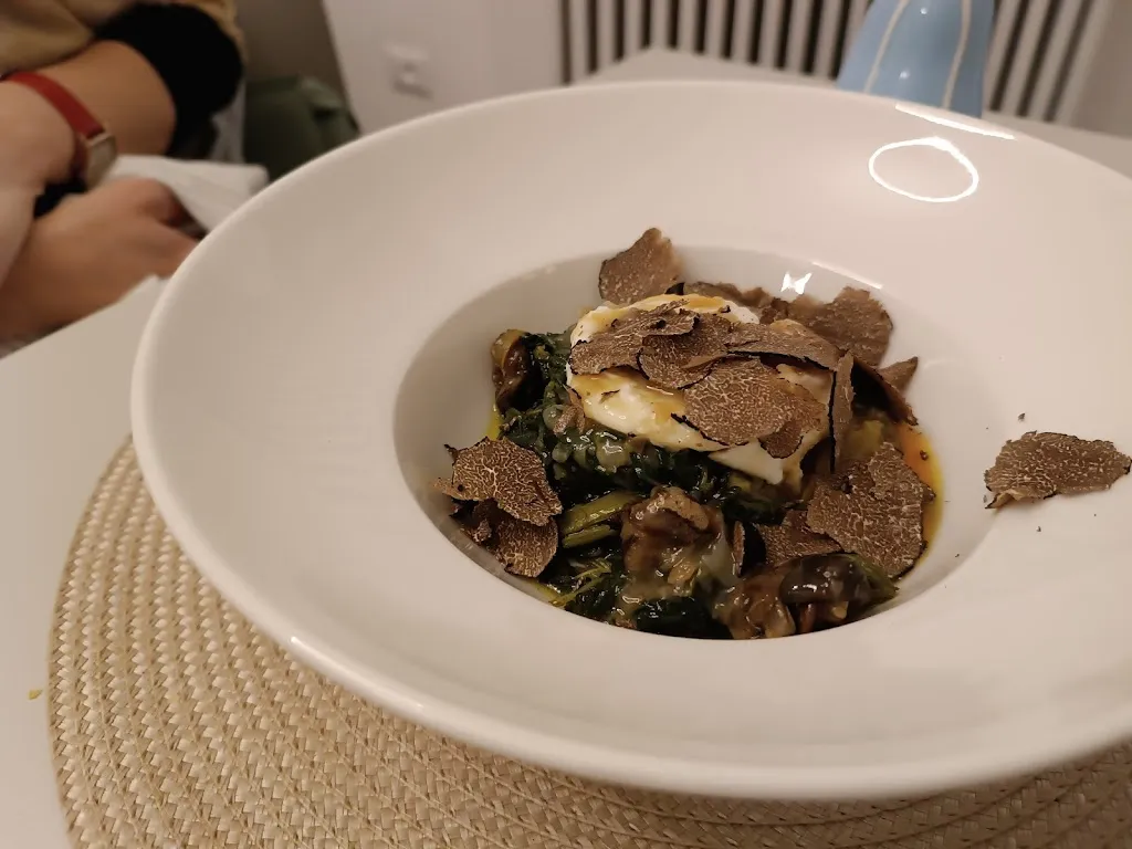 Menu_La Vecchia Fontana_Bienno_image_5