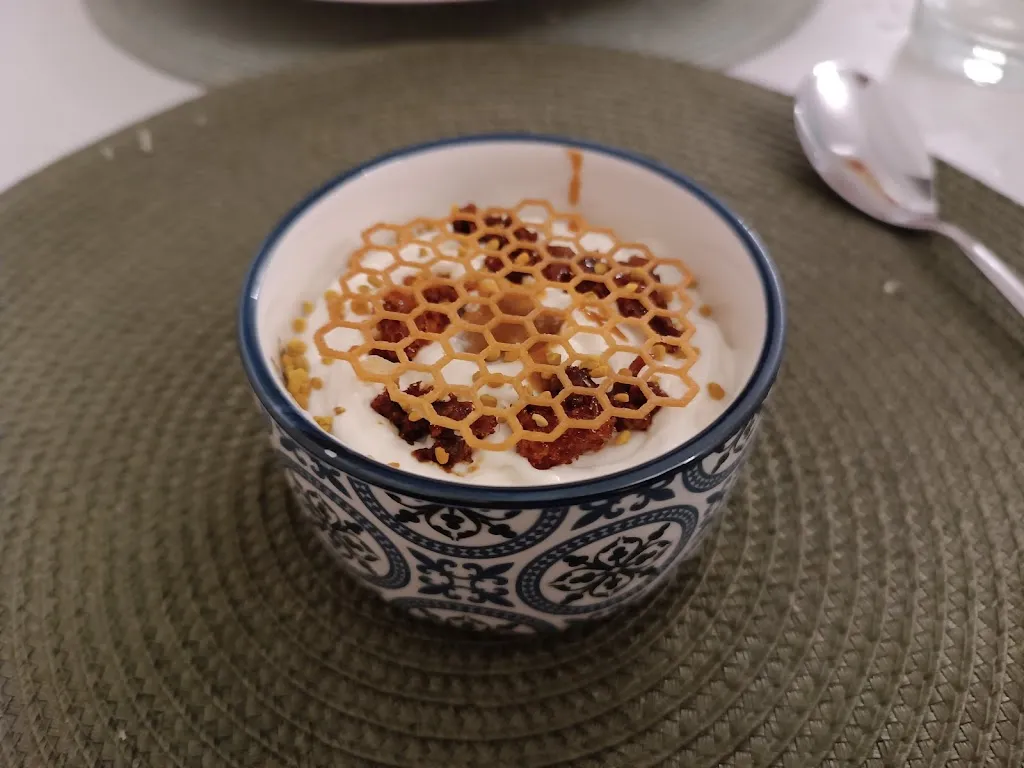 Menu_La Vecchia Fontana_Bienno_image_6