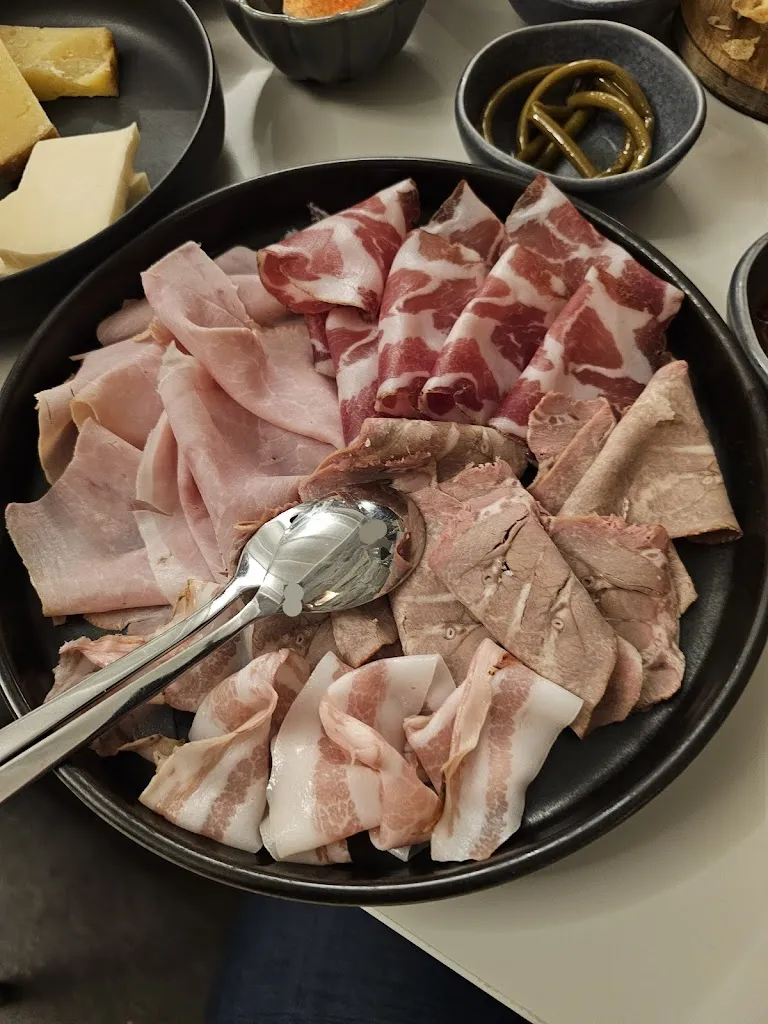 Menu_La Vecchia Fontana_Bienno_image_7