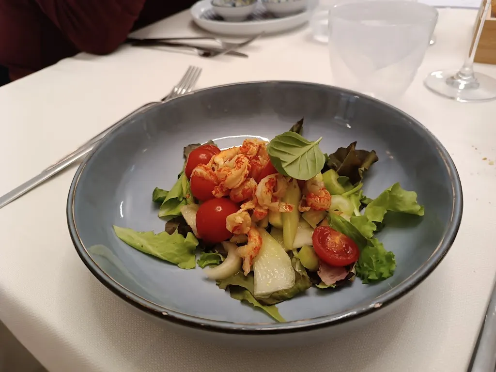 Menu_La Vecchia Fontana_Bienno_image_8