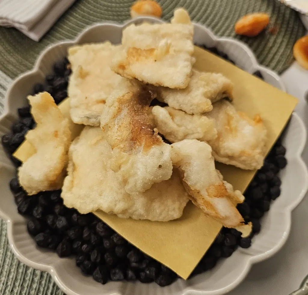 Menu_La Vecchia Fontana_Bienno_image_9