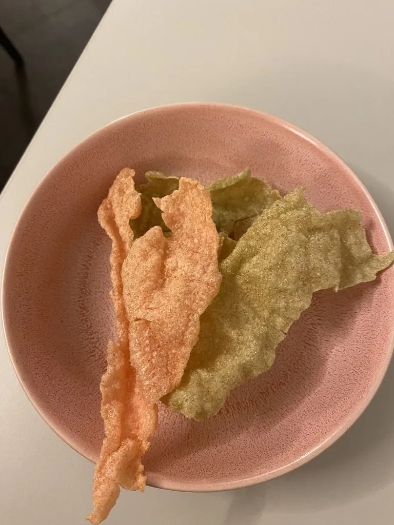 Claudio Trombini_La Vecchia Fontana_Bienno_review