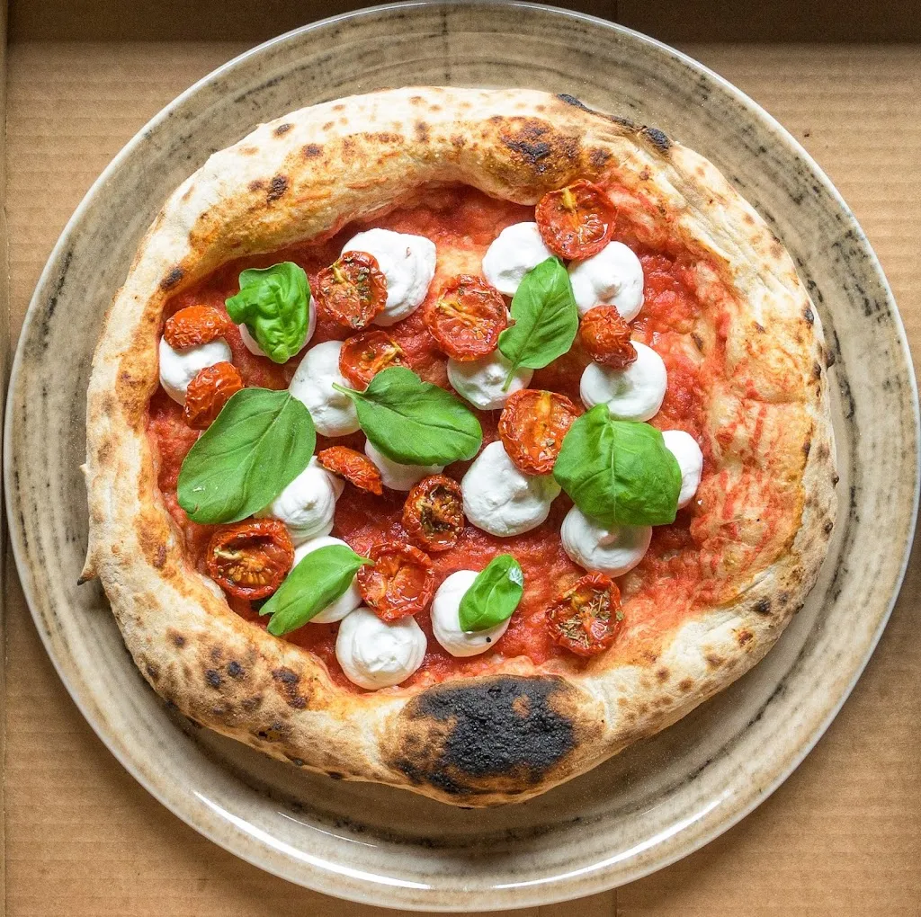 La Vecchia Fontana_Bienno_slider_image_2