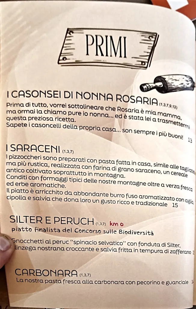 Menu_Rugantino ristorante pizzeria_Bienno_image_2