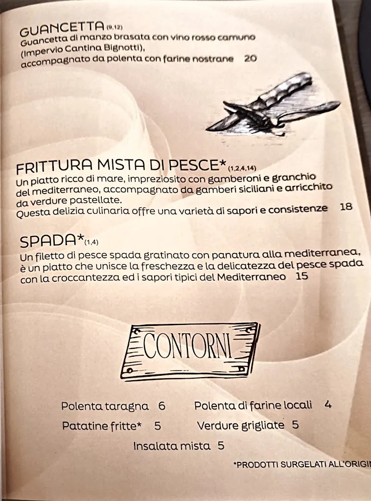 Menu_Rugantino ristorante pizzeria_Bienno_image_3