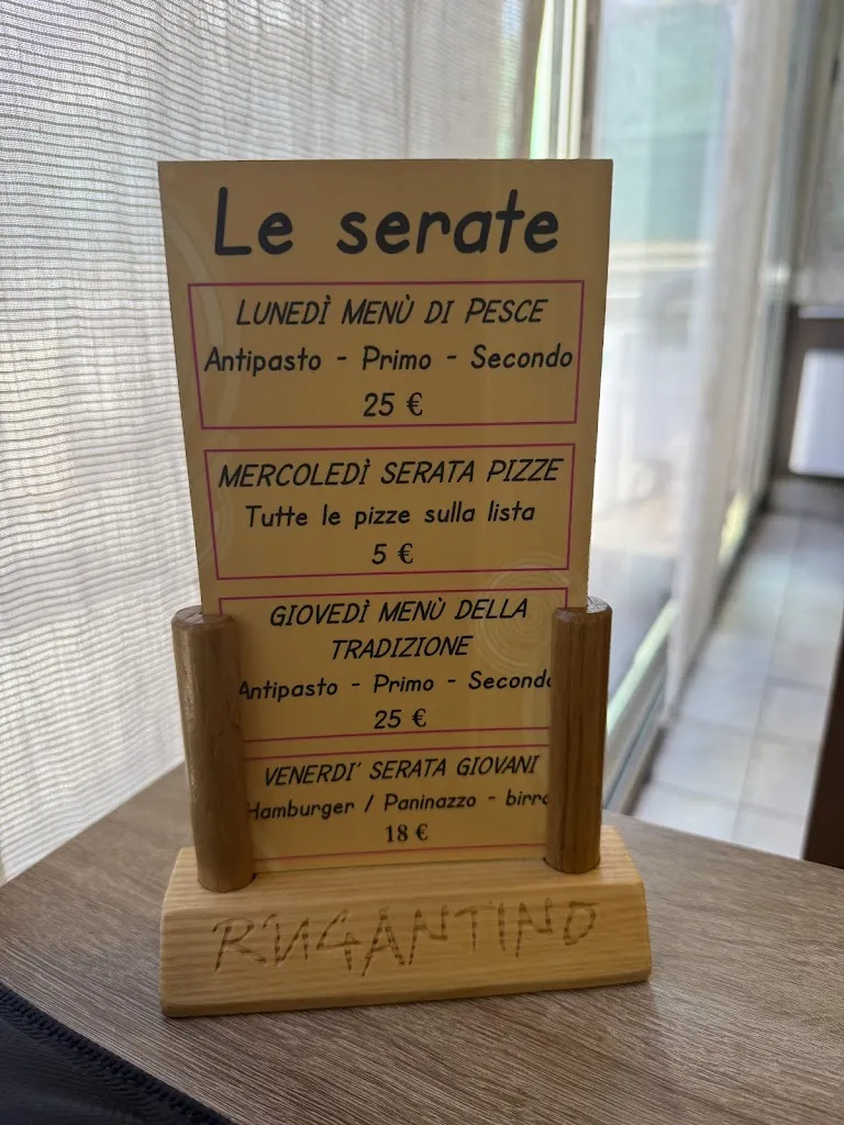 Menu_Rugantino ristorante pizzeria_Bienno_image_4
