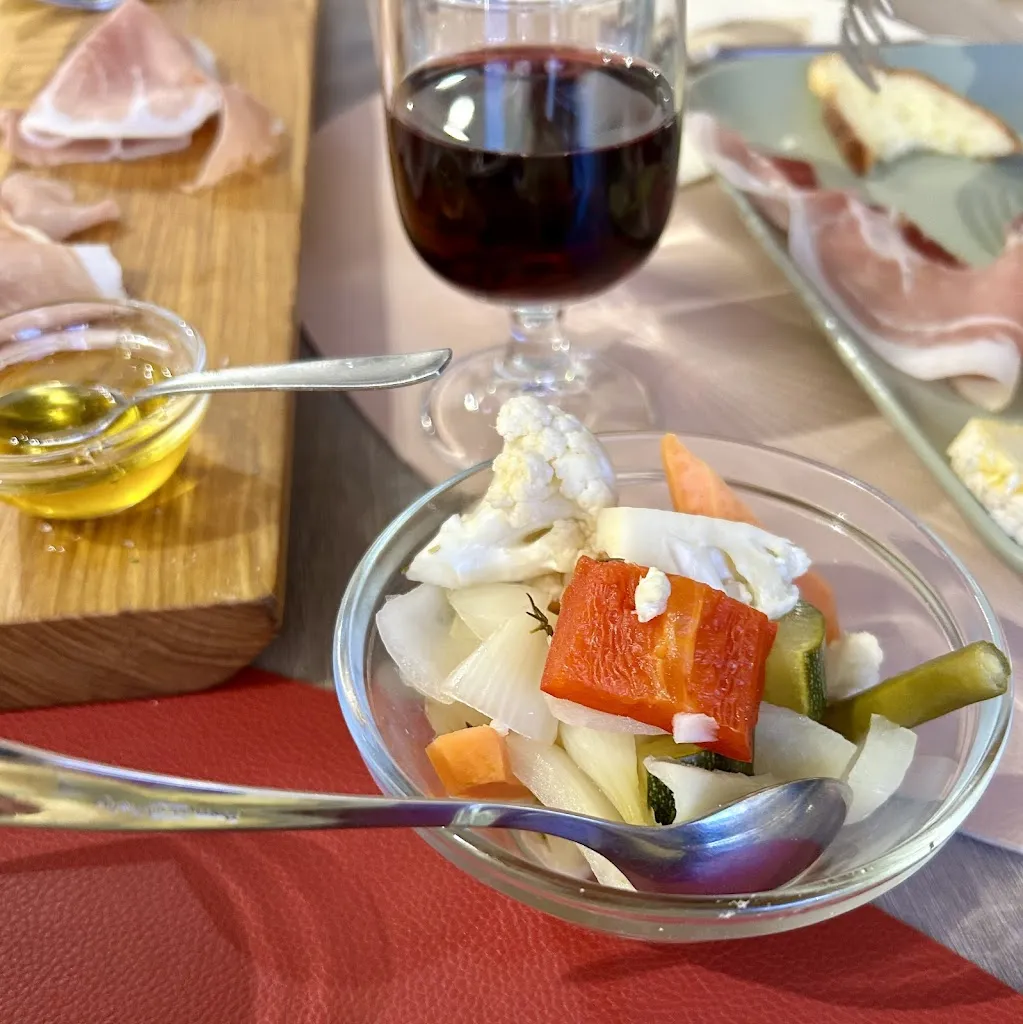 Menu_Rugantino ristorante pizzeria_Bienno_image_5