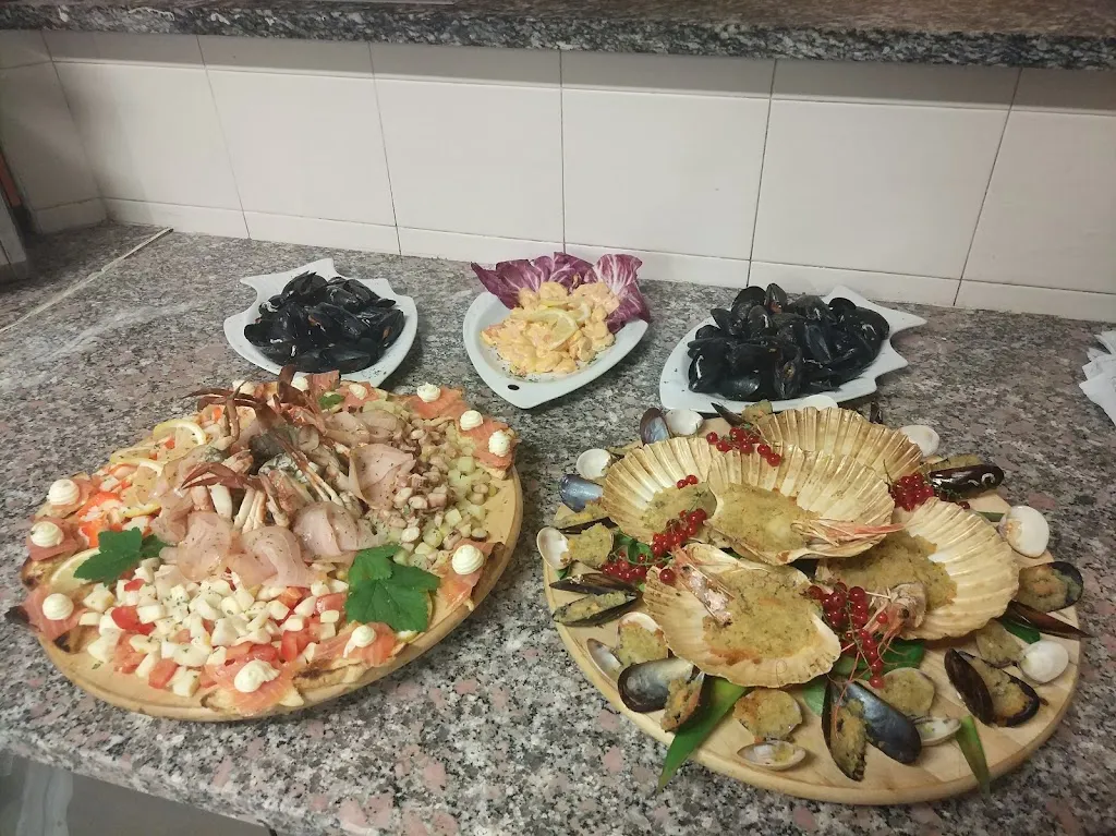 Menu_Rugantino ristorante pizzeria_Bienno_image_6