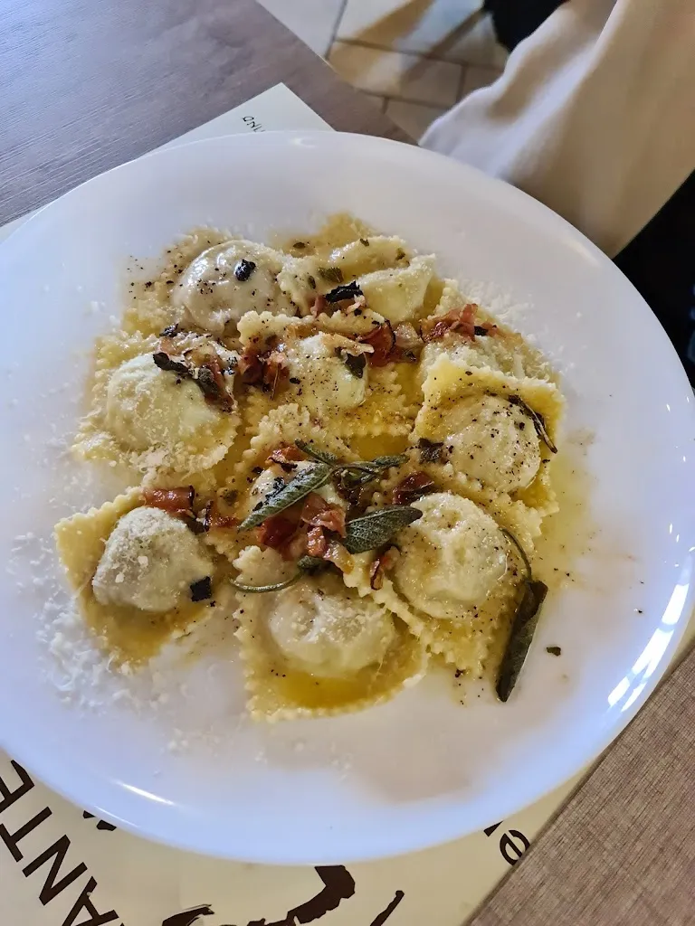 Menu_Rugantino ristorante pizzeria_Bienno_image_7