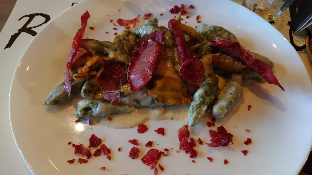 Menu_Rugantino ristorante pizzeria_Bienno_image_8