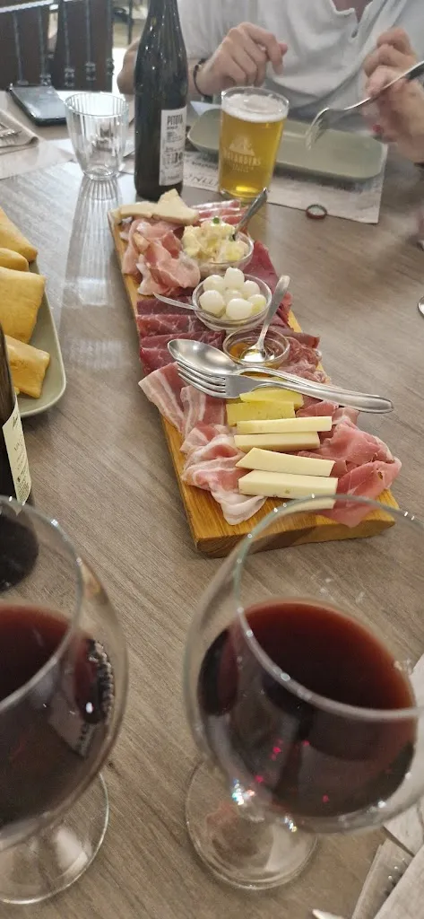 Menu_Rugantino ristorante pizzeria_Bienno_image_9