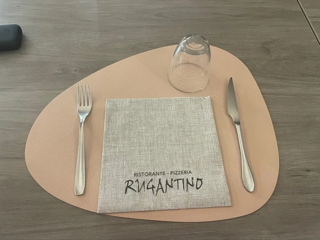 Tuna_Rugantino ristorante pizzeria_Bienno_review