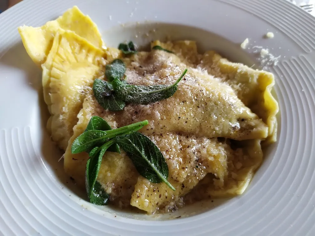 Menu_Victoria Pizzeria Ristorante_Bienno_image_1