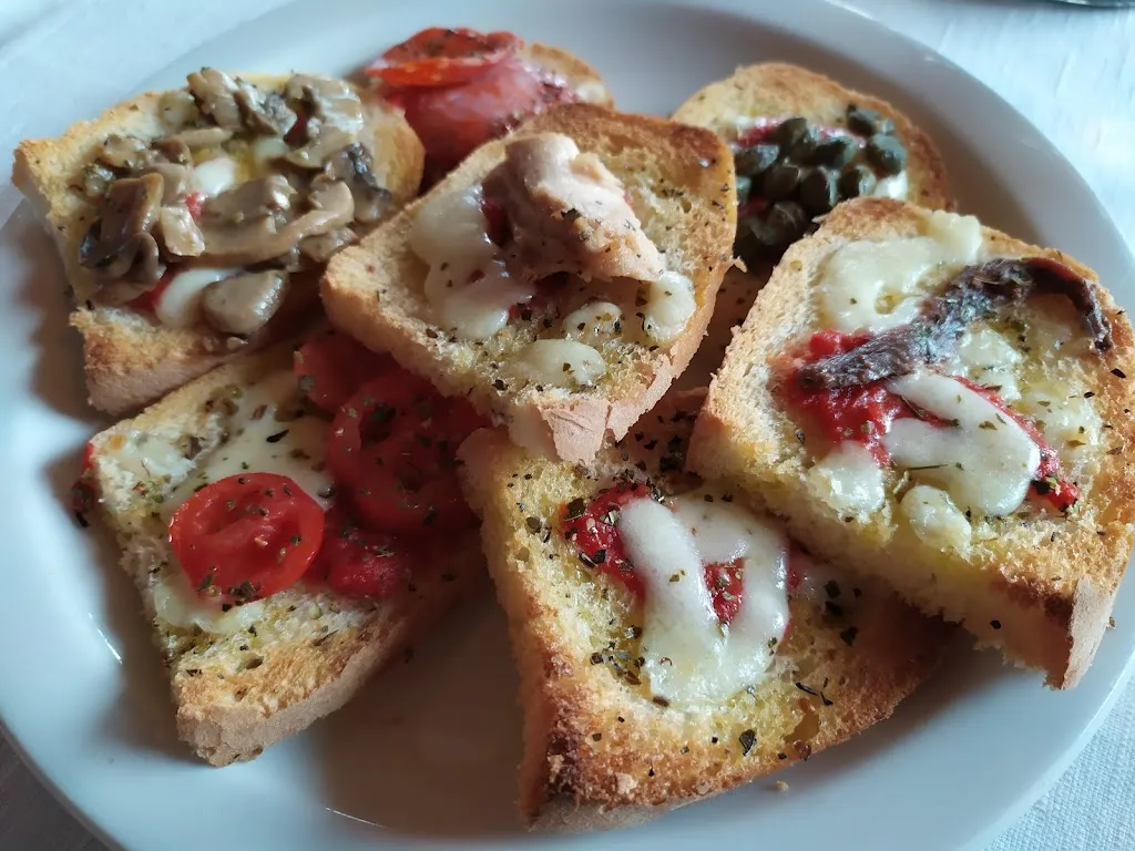 Menu_Victoria Pizzeria Ristorante_Bienno_image_2