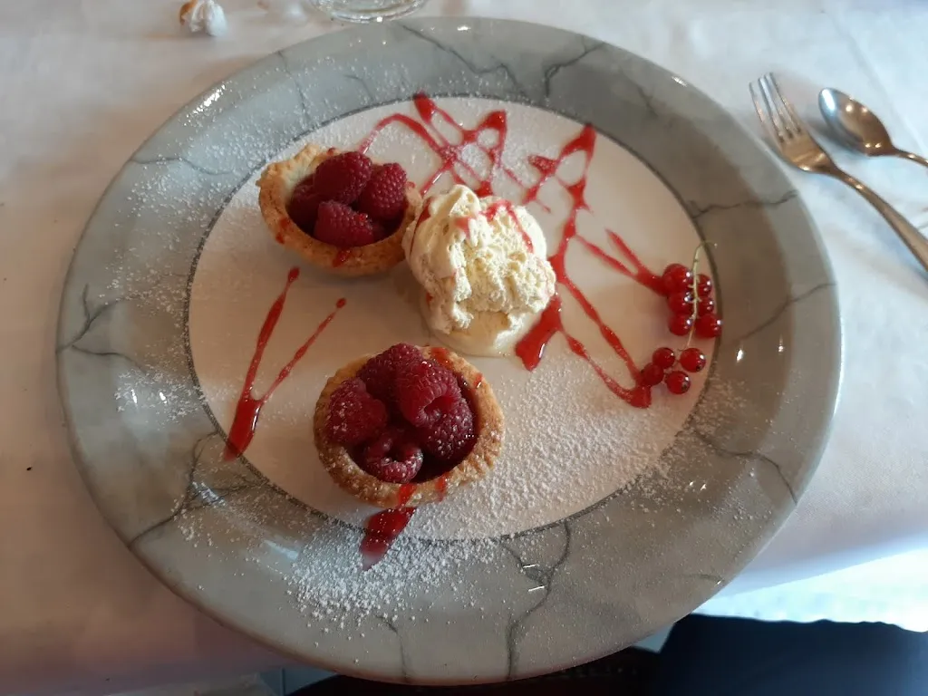 Menu_Victoria Pizzeria Ristorante_Bienno_image_3