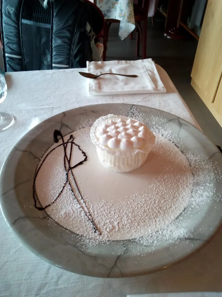 Menu_Victoria Pizzeria Ristorante_Bienno_image_4