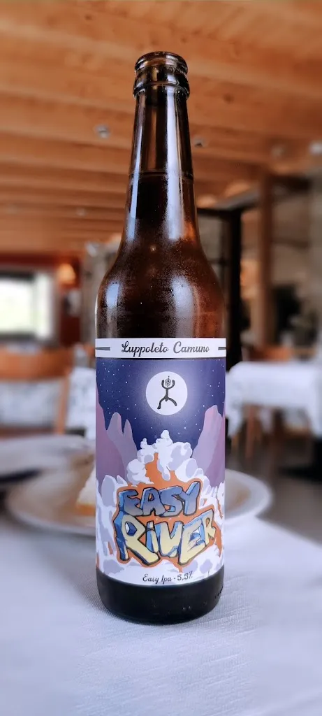 Menu_Victoria Pizzeria Ristorante_Bienno_image_5