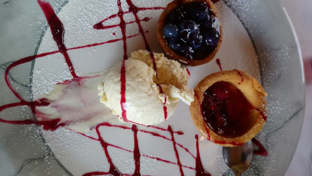 Menu_Victoria Pizzeria Ristorante_Bienno_image_6