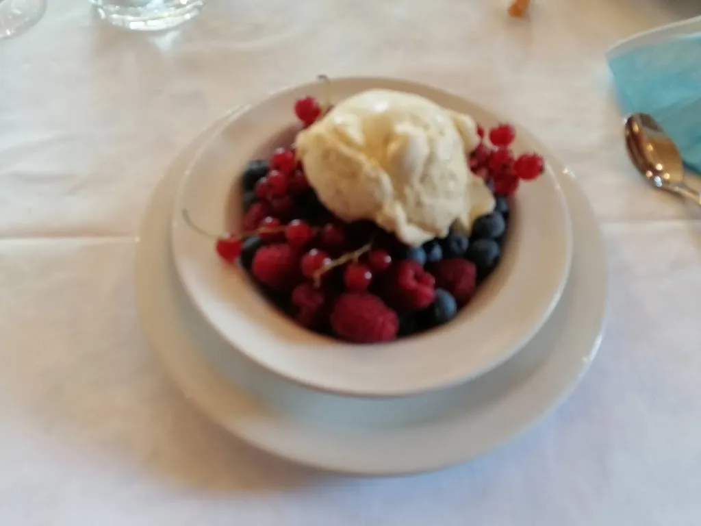 Menu_Victoria Pizzeria Ristorante_Bienno_image_7