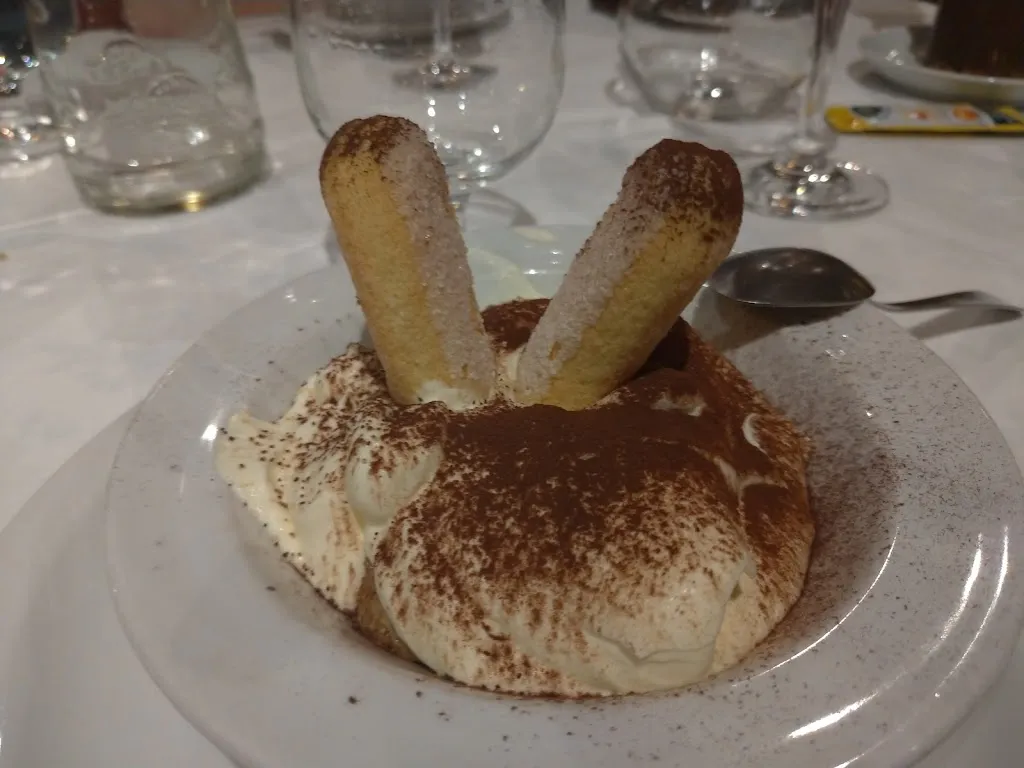 Menu_Victoria Pizzeria Ristorante_Bienno_image_8