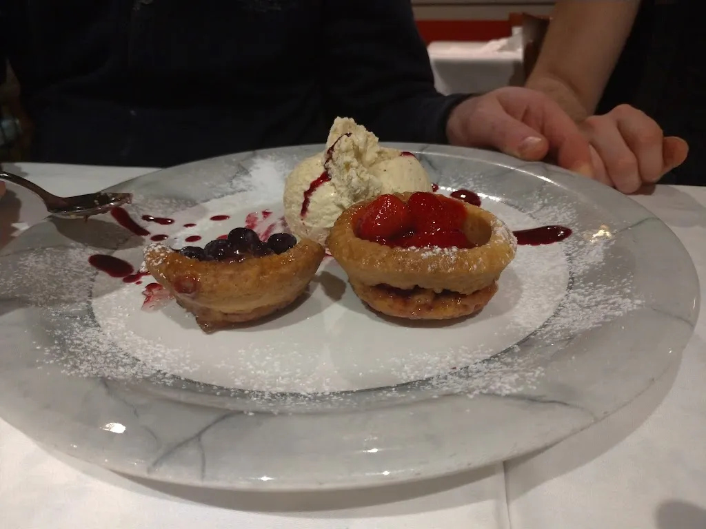 Menu_Victoria Pizzeria Ristorante_Bienno_image_9