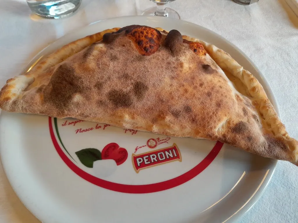 Angelo Sanna_Victoria Pizzeria Ristorante_Bienno_review