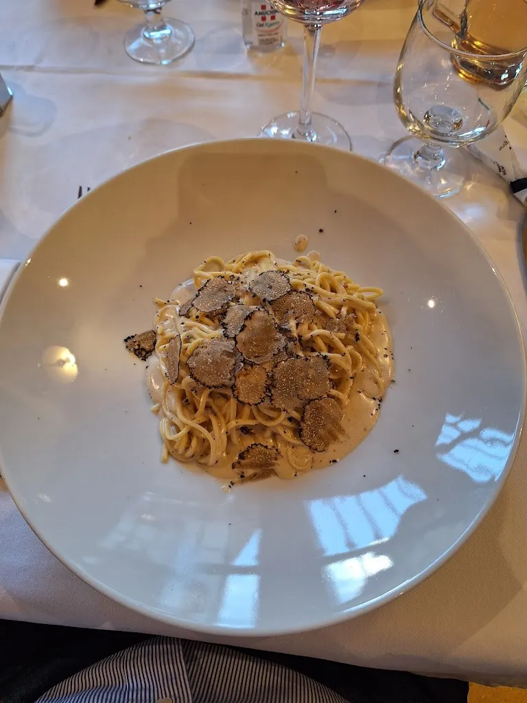 Victoria Pizzeria Ristorante_Bienno_slider_image_3