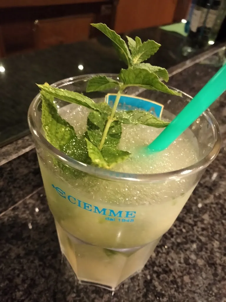 Menu_Gioia dal 1958 bar ristoro sala fumatori_Bienno_image_1