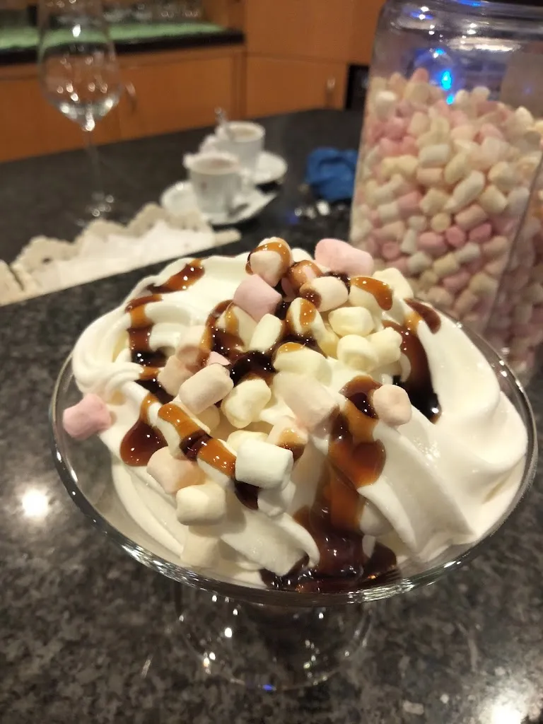 Menu_Gioia dal 1958 bar ristoro sala fumatori_Bienno_image_2