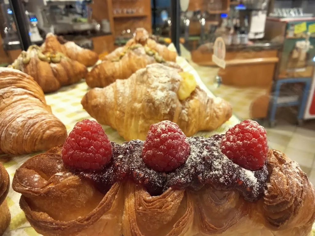 Menu_Gioia dal 1958 bar ristoro sala fumatori_Bienno_image_3