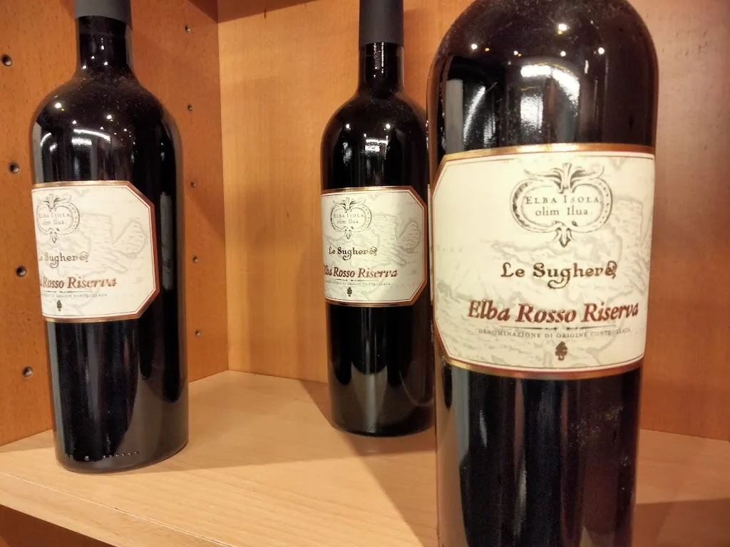 Menu_Gioia dal 1958 bar ristoro sala fumatori_Bienno_image_4