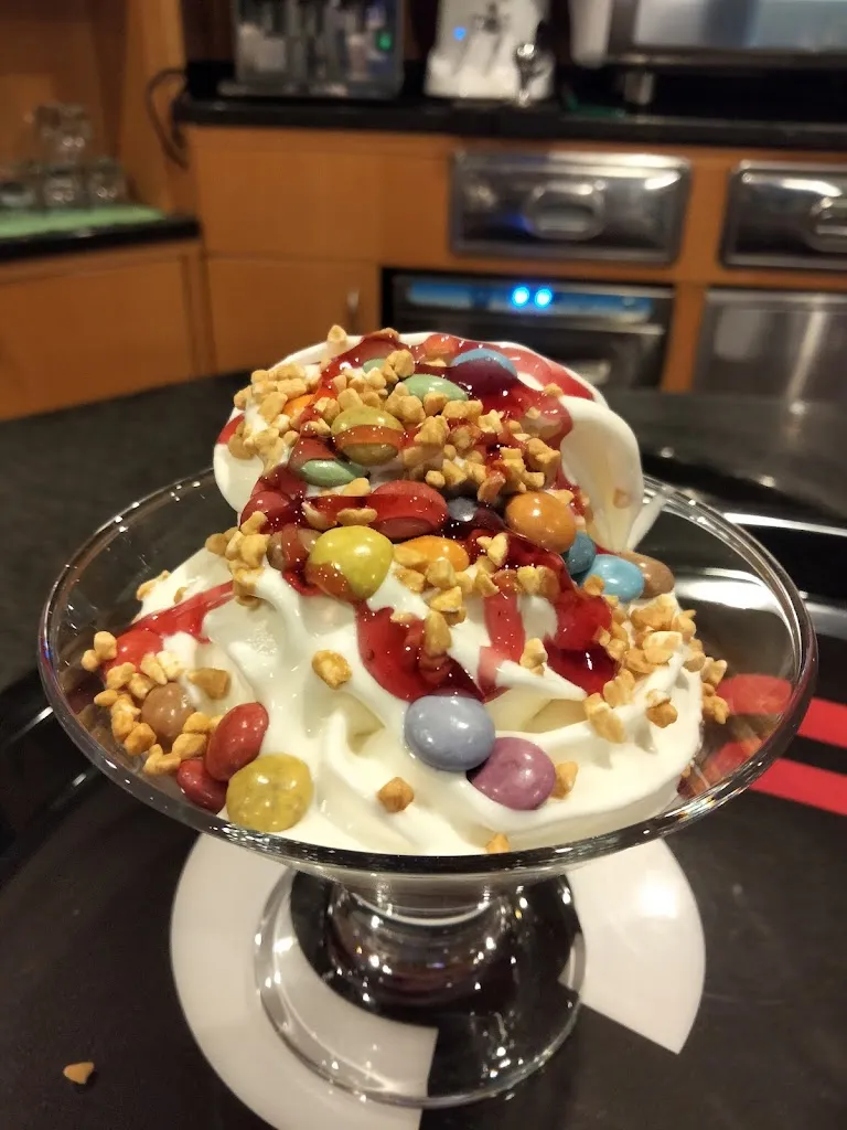 Menu_Gioia dal 1958 bar ristoro sala fumatori_Bienno_image_5