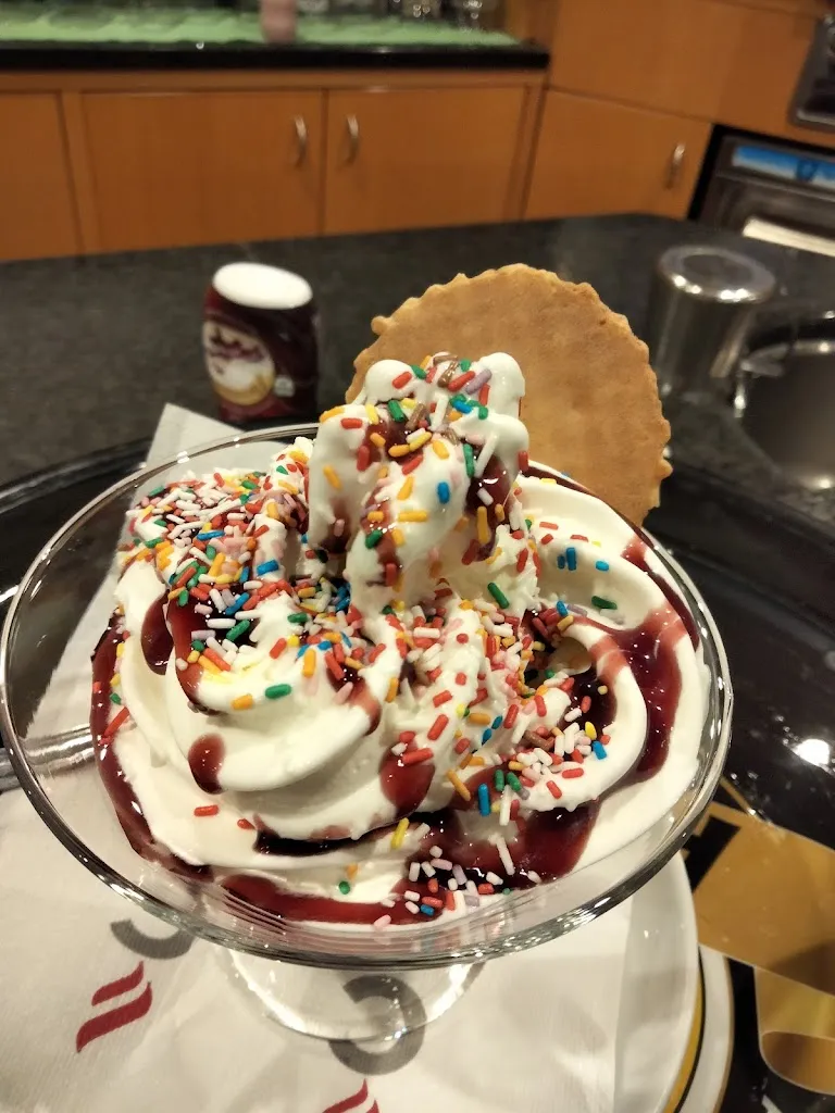 Menu_Gioia dal 1958 bar ristoro sala fumatori_Bienno_image_6