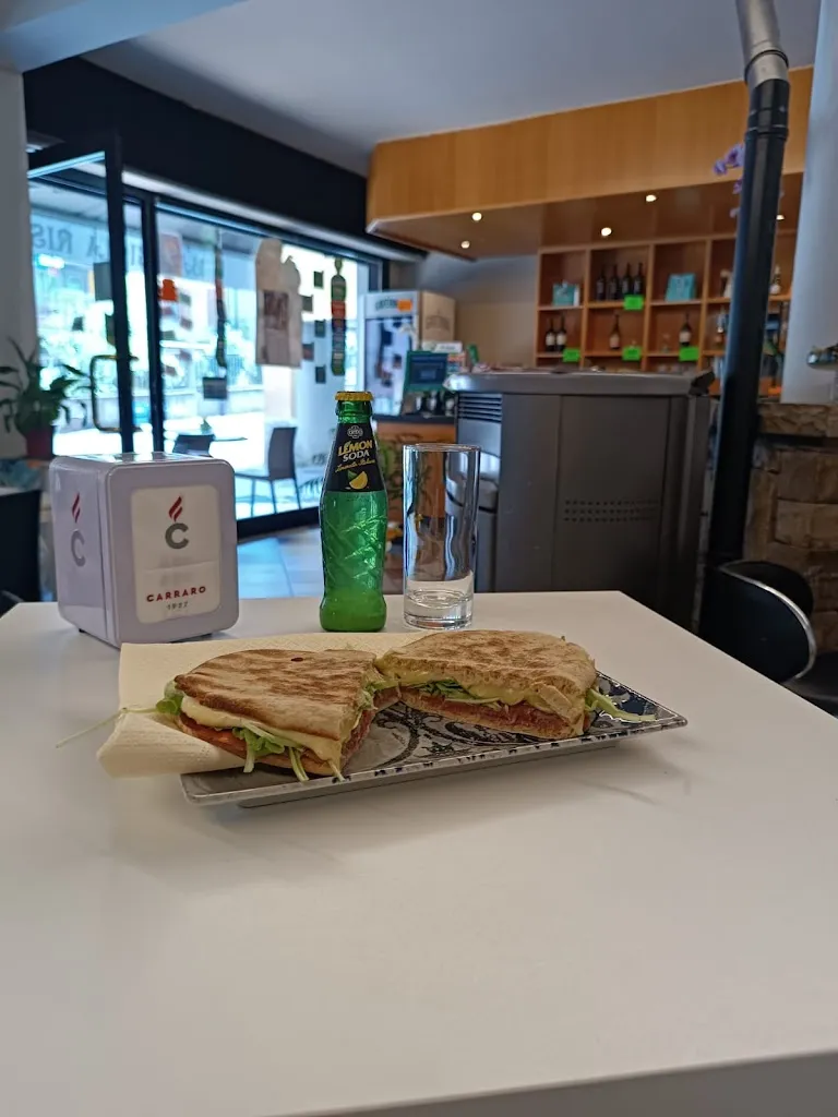 Menu_Gioia dal 1958 bar ristoro sala fumatori_Bienno_image_7