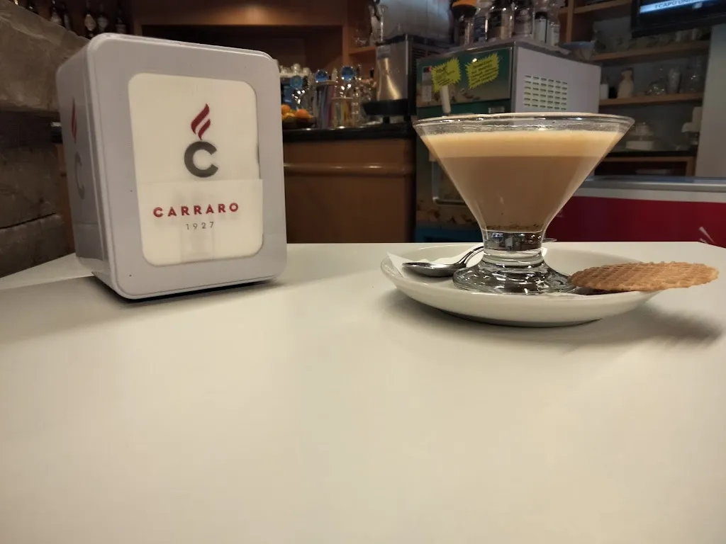 Menu_Gioia dal 1958 bar ristoro sala fumatori_Bienno_image_8