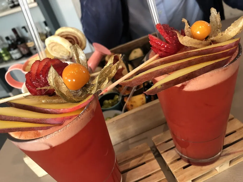 Menu_Gioia dal 1958 bar ristoro sala fumatori_Bienno_image_9