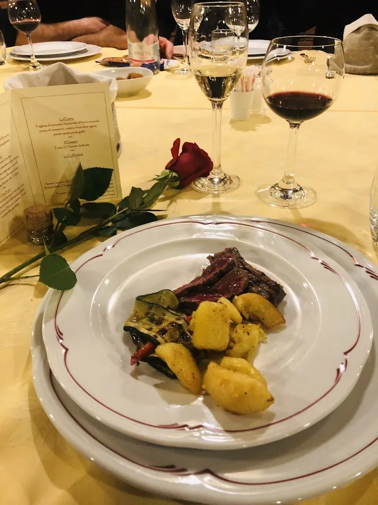 Gioia dal 1958 bar ristoro sala fumatori_Bienno_slider_image_2