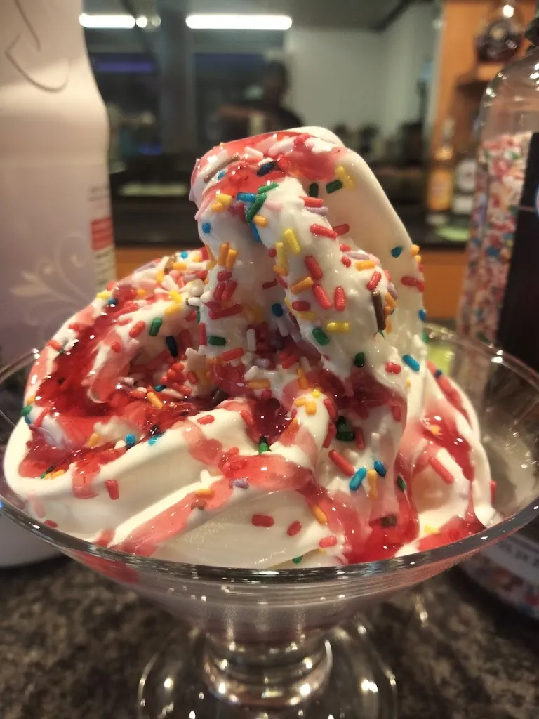 Gioia dal 1958 bar ristoro sala fumatori_Bienno_slider_image_3