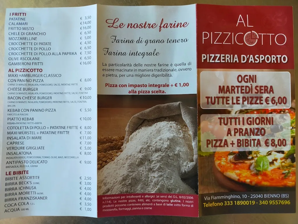 Menu_Al Pizzicotto_Bienno_image_2