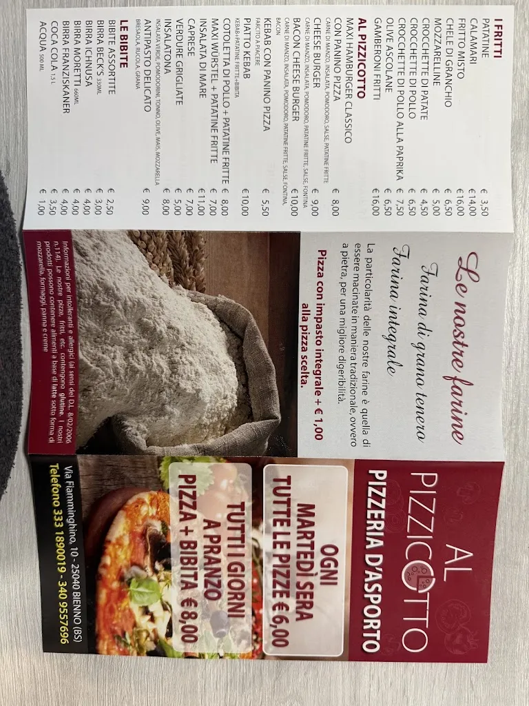 Menu_Al Pizzicotto_Bienno_image_3