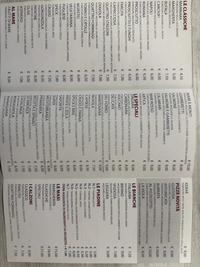 Menu_Al Pizzicotto_Bienno_image_4