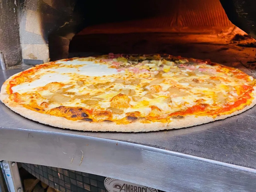 Menu_Al Pizzicotto_Bienno_image_5