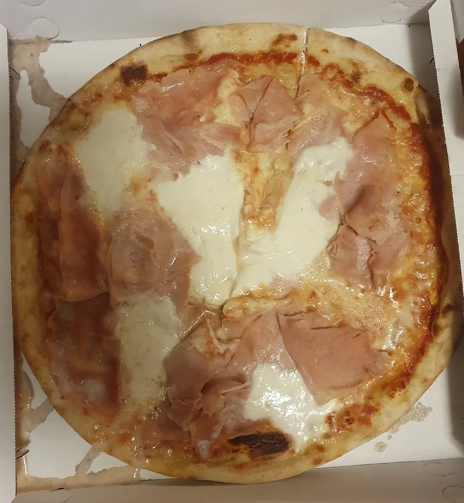 Menu_Al Pizzicotto_Bienno_image_6