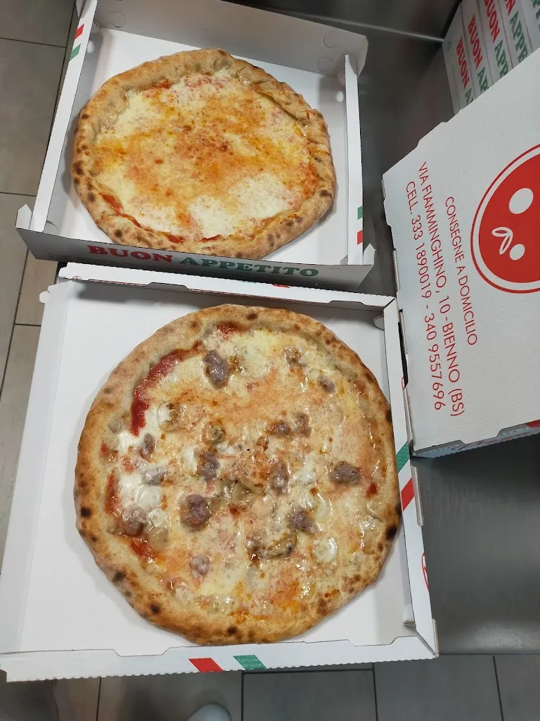 Menu_Al Pizzicotto_Bienno_image_7