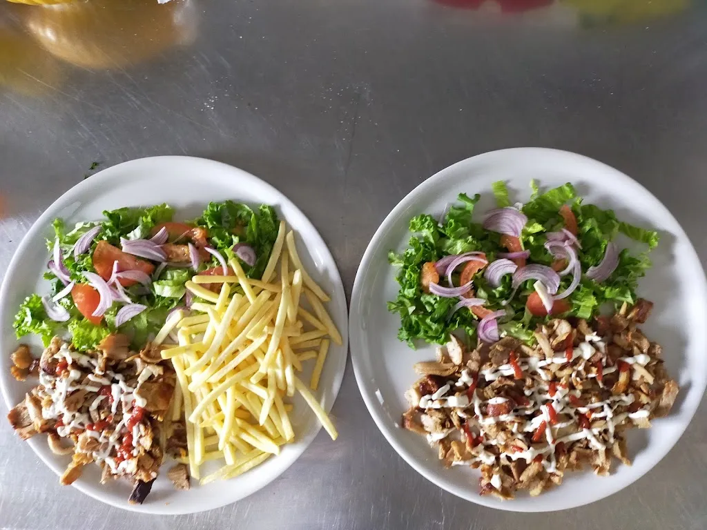 Menu_Al Pizzicotto_Bienno_image_8