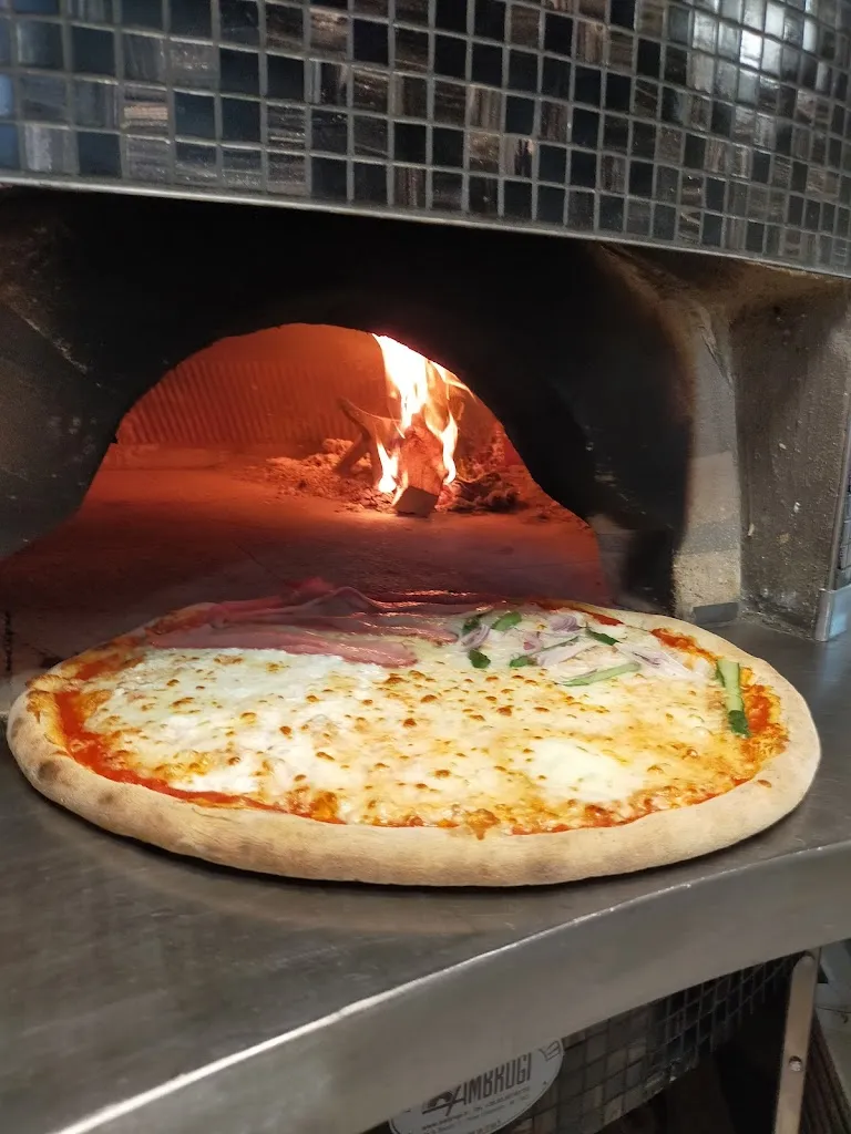 Menu_Al Pizzicotto_Bienno_image_9